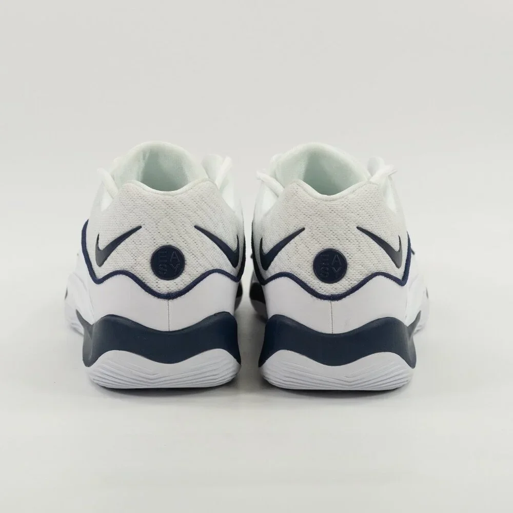 Nike kd 16